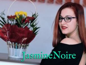 JasmineNoire