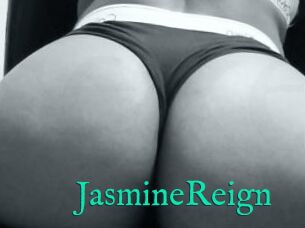 JasmineReign