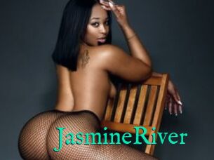 JasmineRiver