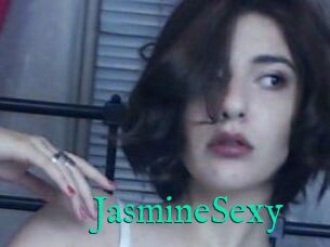 JasmineSexy