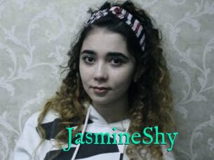 JasmineShy