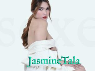 JasmineTala