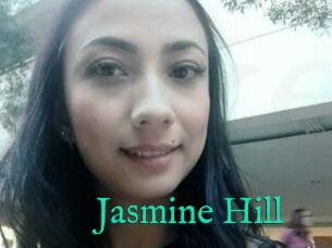 Jasmine_Hill