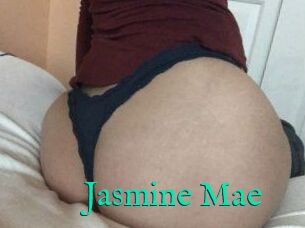 Jasmine_Mae