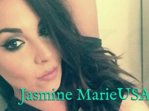 Jasmine_MarieUSA