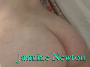 Jasmine_Newton