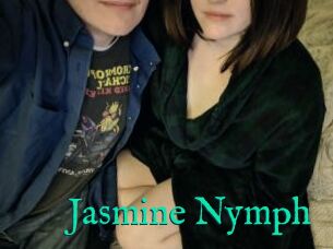 Jasmine_Nymph