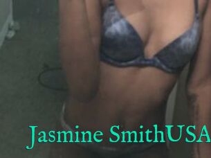 Jasmine_SmithUSA