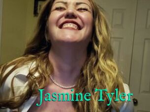 Jasmine_Tyler