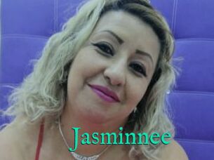 Jasminnee