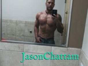 JasonChattam