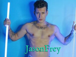 JasonFrey