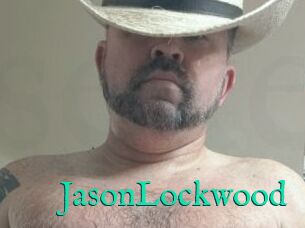 JasonLockwood