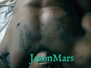 JasonMars