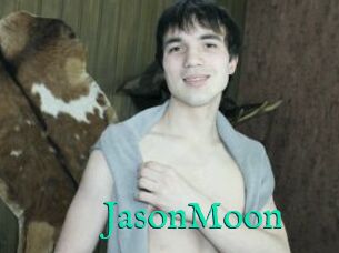 JasonMoon