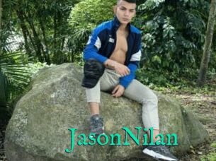 JasonNilan