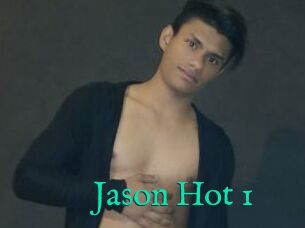 Jason_Hot_1