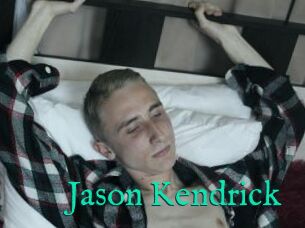 Jason_Kendrick