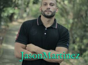 Jason_Martinez