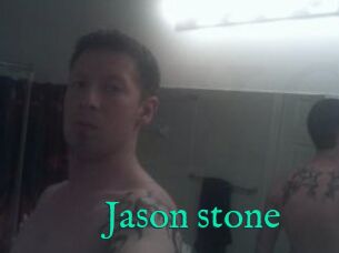 Jason_stone