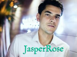 JasperRose