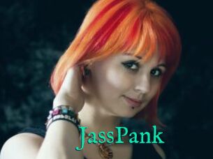 JassPank