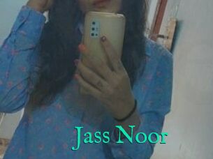 Jass_Noor