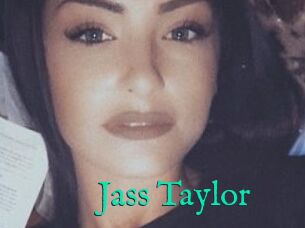 Jass_Taylor