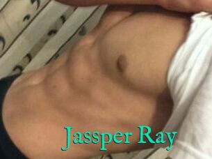 Jassper_Ray