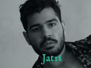 Jat18