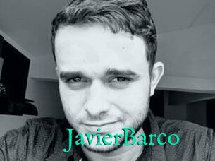 JavierBarco