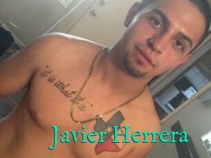 Javier_Herrera