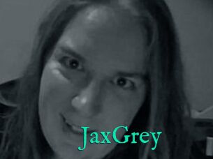 Jax_Grey