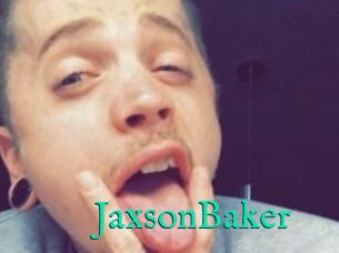 Jaxson_Baker