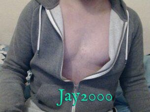 Jay2000