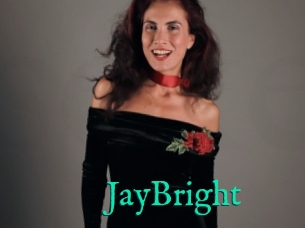 JayBright