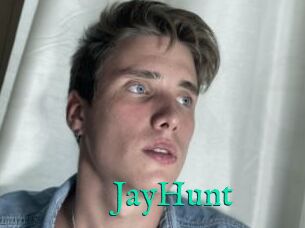 JayHunt