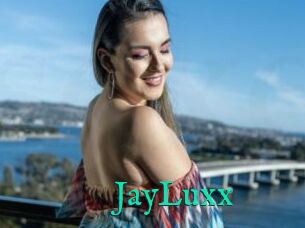 JayLuxx