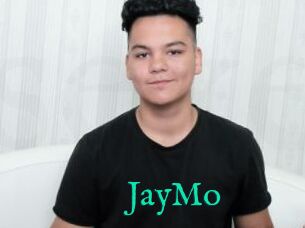 JayMo