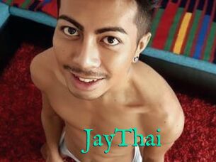 JayThai