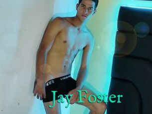 Jay_Foster