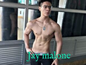 Jay_malone