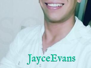 Jayce_Evans