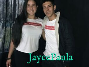 JaycePaula