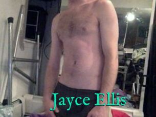 Jayce_Ellis