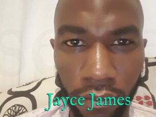 Jayce_James