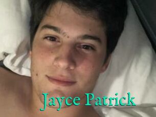 Jayce_Patrick