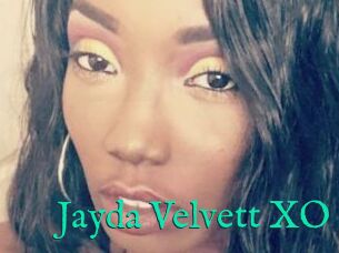 Jayda_Velvett_XO