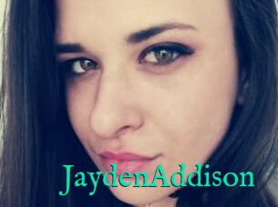 JaydenAddison