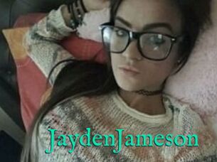 Jayden_Jameson